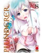Plunderer 8