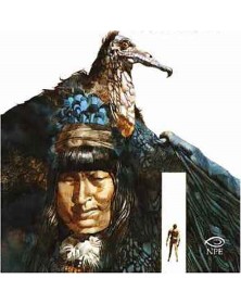 Ipotesi 1492 - Nicola Pesce Editore - Italiano