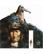 Ipotesi 1492 - Nicola Pesce Editore - Italiano