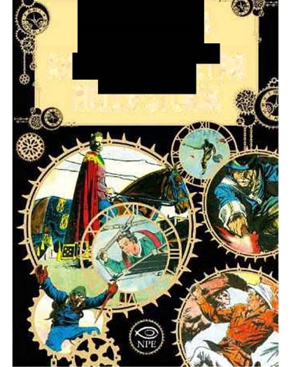 Avanti E Indietro Nella Storia - Nicola Pesce Editore - Italiano
