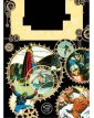 Avanti E Indietro Nella Storia - Nicola Pesce Editore - Italiano