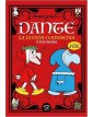 Dante - La Divina Commedia A Fumetti - Nicola Pesce Editore - Italiano