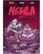 Nebula - Tunuè - Italiano