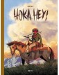 Hokahey! - Tunuè - Italiano