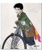 Repubblica - Tunuè - Italiano