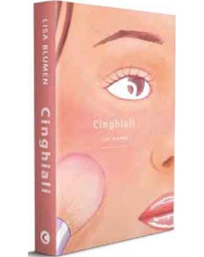 Cinghiali - Coconino Press - Italiano