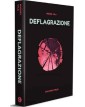 Deflagrazione - Coconino Press - Italiano