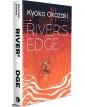 River's Edge - Coconino Press - Italiano