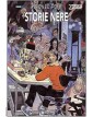 Storie Nere - Sergio Bonelli Editore - Italiano