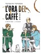 L'Ora Del Caffè - Bao Publishing - Italiano