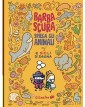 Barbascura X Spiega Gli Animali E Sio Li Disegna - Gigaciao - Italiano