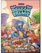 Dragon Village - Gigaciao - Italiano
