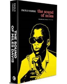 Miles Davis - Coconino Press - Italiano