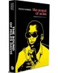 Miles Davis - Coconino Press - Italiano