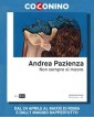 Non Sempre Si Muore - Coconino Press - Italiano