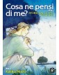Cosa Ne Pensi Di Me - Toshokan - Italiano