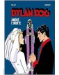 Dylan Dog: Amore E Morte - Sergio Bonelli Editore - Italiano