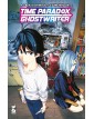 Time Paradox Ghostwriter vol. unico - Edizioni Star Comics - Italiano