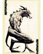 Absolute Batman 16 - Panini Comics - Italiano