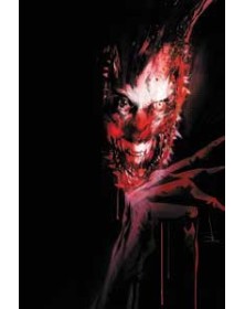 Absolute Batman 16 Multivariant Pack - Panini Comics - Italiano