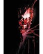 Absolute Batman 16 Multivariant Pack - Panini Comics - Italiano