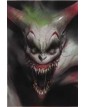 Absolute Batman 16 Multivariant Pack - Panini Comics - Italiano