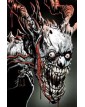 Absolute Batman 16 Multivariant Pack - Panini Comics - Italiano