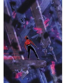 Absolute Flash 11 - Panini Comics - Italiano