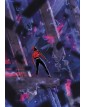 Absolute Flash 11 - Panini Comics - Italiano