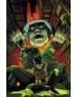 Batman E Robin 29 - Panini Comics - Italiano
