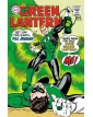 DC Facsimile Edition Green Lantern 59 - Panini Comics - Italiano