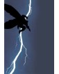 DC Facsimile Edition Batman: Il Ritorno Del Cavaliere Oscuro 1 - Panini Comics - Italiano
