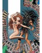 Doom Patrol Vol. 3: Nella Via Del Paradiso - Panini Comics - Italiano