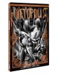 Metopolis - Panini Comics - Italiano