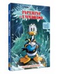 Paperino E L’Ombroso - Panini Comics - Italiano