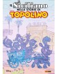 Il Siciliano Nei Fumetti Di Topolino - Panini Comics - Italiano