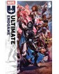 Ultimate Endgame 5 (Di 5) - Panini Comics - Italiano
