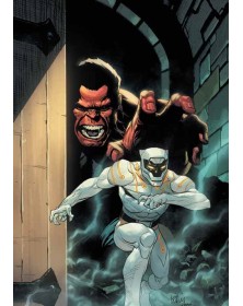 I Dungeon Di Destino 2 (Di 3) - Panini Comics - Italiano