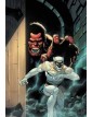 I Dungeon Di Destino 2 (Di 3) - Panini Comics - Italiano