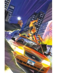 Il Mortale Thor 7 - Panini Comics - Italiano