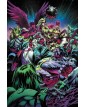 L’Infernale Hulk 4 - Panini Comics - Italiano