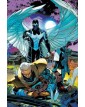 Ingloriosa X-Force 4 - Panini Comics - Italiano