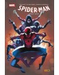 Marvel Pocket Collection: Spider-Verse - Panini Comics - Italiano