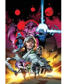 Marvel Pocket Collection: House Of X / Powers Of X - Panini Comics - Italiano