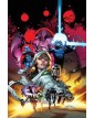 Marvel Pocket Collection: House Of X / Powers Of X - Panini Comics - Italiano