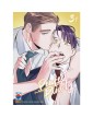 Perfect Buddy 3 - Panini Comics - Italiano
