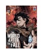The World After The Fall 2 - Panini Comics - Italiano