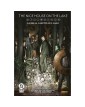 The Nice House On The Lake: La Bella Casetta Sul Lago - Panini Comics - Italiano