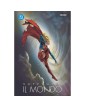 Supergirl: Il Mondo - Panini Comics - Italiano