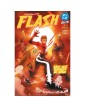 Absolute Flash 9 - Panini Comics - Italiano